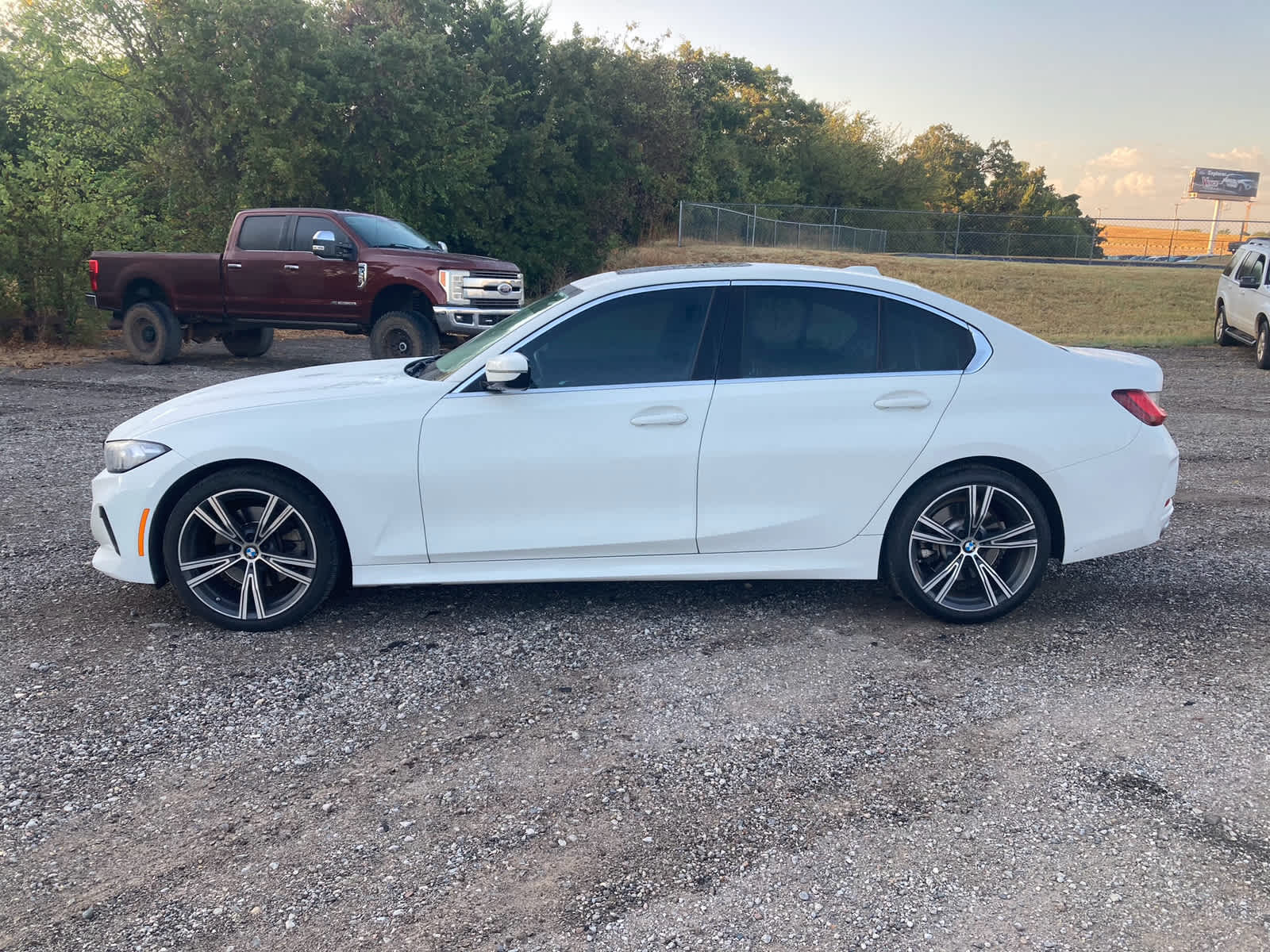 bmw 3 series 2024 3MW69FF09R8D96780 image bmw 3 series 2024 3MW69FF09R8D96780 image